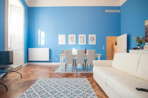 Italianflat - House Contessa